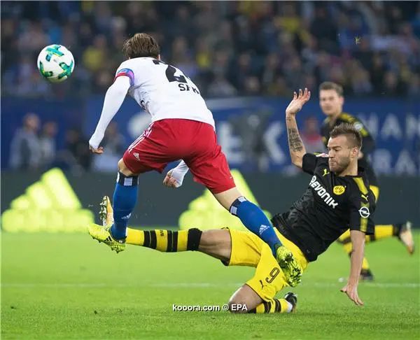 ?i=epa%2fsoccer%2f2017-09%2f2017-09-20%2f2017-09-20-06216194_epa