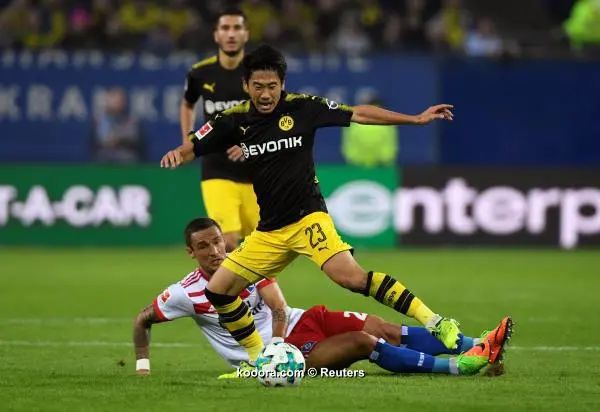 ?i=reuters%2f2017-09-20%2f2017-09-20t201134z_639109725_rc1ad1c2b120_rtrmadp_3_soccer-germany-hsv-dor_reuters