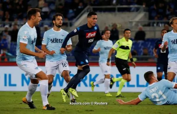 ?i=reuters%2f2017-09-20%2f2017-09-20t200532z_1976687748_rc19e55eb000_rtrmadp_3_soccer-italy-laz-nap_reuters