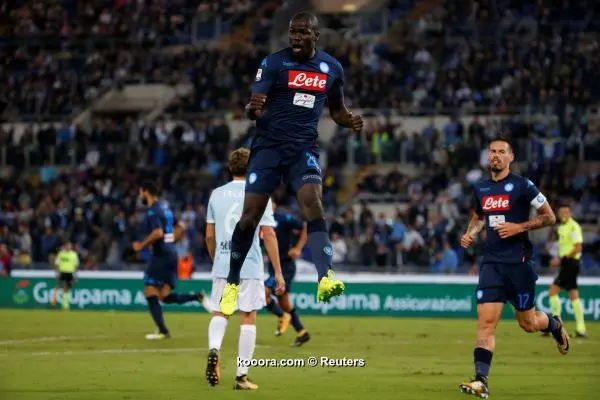 ?i=reuters%2f2017-09-20%2f2017-09-20t200412z_69333161_rc16fd763900_rtrmadp_3_soccer-italy-laz-nap_reuters