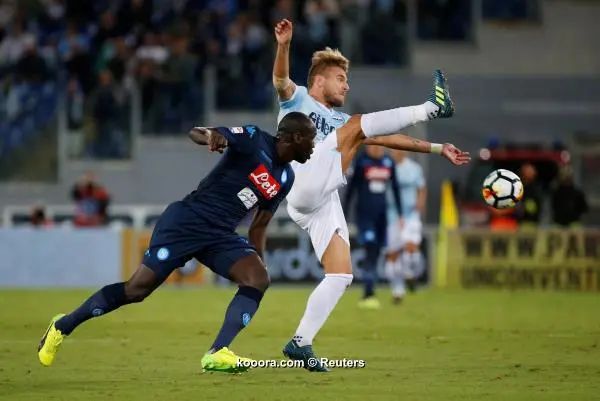 ?i=reuters%2f2017-09-20%2f2017-09-20t192037z_171761563_rc19dfaad0d0_rtrmadp_3_soccer-italy-laz-nap_reuters