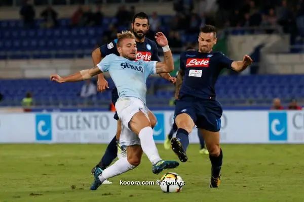 ?i=reuters%2f2017-09-20%2f2017-09-20t193205z_1273187741_rc15e4e9e290_rtrmadp_3_soccer-italy-laz-nap_reuters