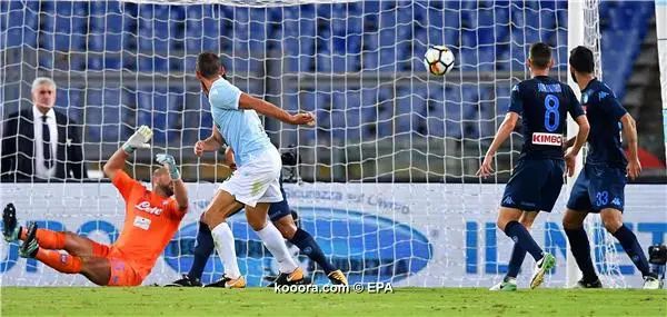 ?i=epa%2fsoccer%2f2017-09%2f2017-09-20%2f2017-09-20-06216468_epa