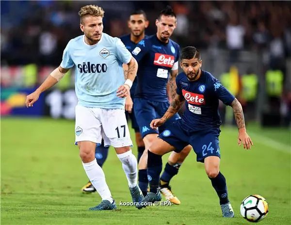 ?i=epa%2fsoccer%2f2017-09%2f2017-09-20%2f2017-09-20-06216367_epa