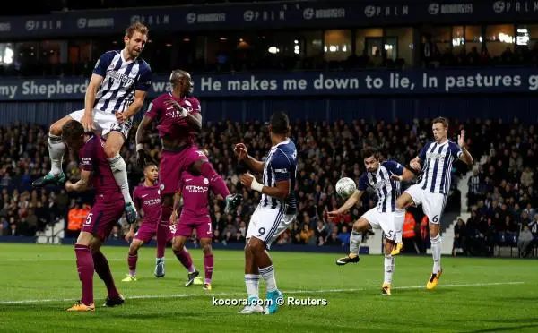 ?i=reuters%2f2017-09-20%2f2017-09-20t203447z_956917314_rc19077bf970_rtrmadp_3_soccer-england-wba-mci_reuters