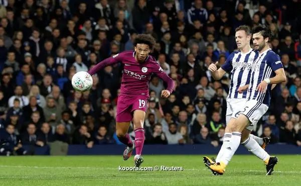?i=reuters%2f2017-09-20%2f2017-09-20t203917z_507452963_rc11a0447ed0_rtrmadp_3_soccer-england-wba-mci_reuters