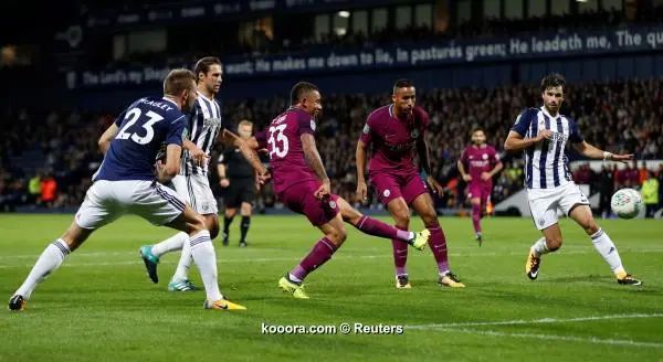 ?i=reuters%2f2017-09-20%2f2017-09-20t192947z_2085457014_rc110ae77d90_rtrmadp_3_soccer-england-wba-mci_reuters