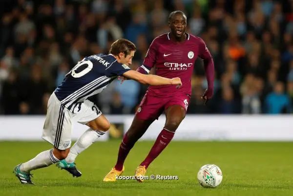 ?i=reuters%2f2017-09-20%2f2017-09-20t193235z_1621205088_rc1a5a08f160_rtrmadp_3_soccer-england-wba-mci_reuters