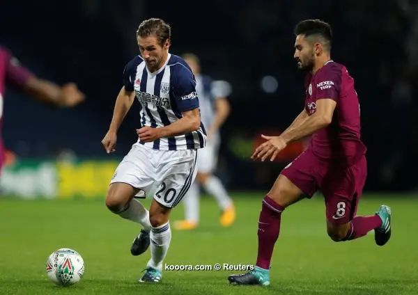 ?i=reuters%2f2017-09-20%2f2017-09-20t201118z_1303047737_rc1579ad5450_rtrmadp_3_soccer-england-wba-mci_reuters