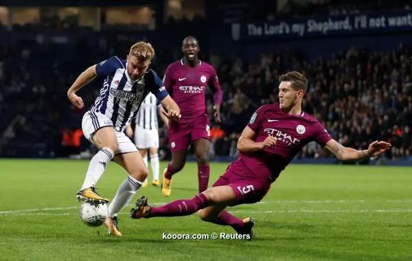 ?i=reuters%2f2017-09-20%2f2017-09-20t203813z_1318538372_rc15a3a93950_rtrmadp_3_soccer-england-wba-mci_reuters