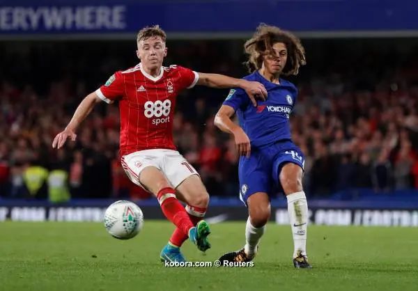 ?i=reuters%2f2017-09-20%2f2017-09-20t201845z_1533795727_rc133ce870c0_rtrmadp_3_soccer-england-che-ntg_reuters