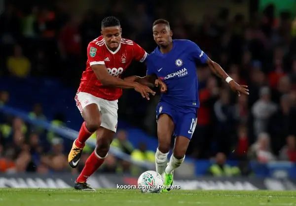 ?i=reuters%2f2017-09-20%2f2017-09-20t195851z_622884067_rc1469549e00_rtrmadp_3_soccer-england-che-ntg_reuters