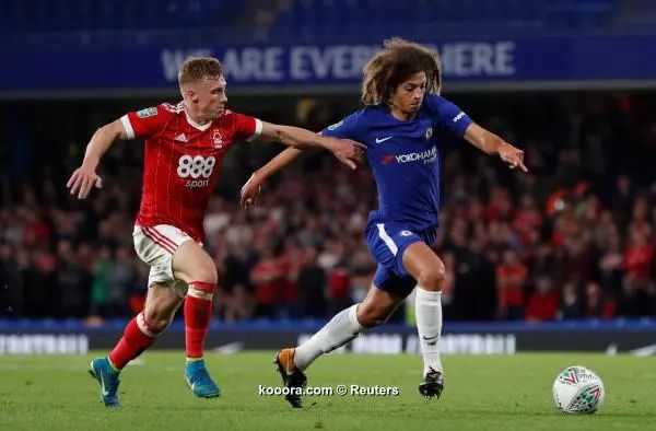 ?i=reuters%2f2017-09-20%2f2017-09-20t201843z_1236629883_rc1a2b7ee560_rtrmadp_3_soccer-england-che-ntg_reuters