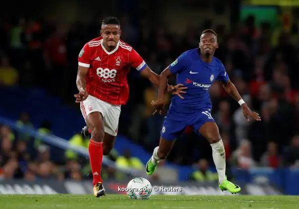 ?i=reuters%2f2017-09-20%2f2017-09-20t204813z_890514559_rc1dfd4c5de0_rtrmadp_3_soccer-england-che-ntg_reuters