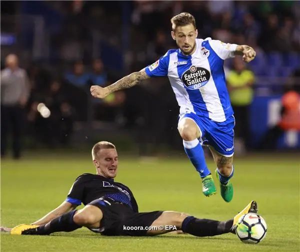 ?i=epa%2fsoccer%2f2017-09%2f2017-09-20%2f2017-09-20-06216605_epa