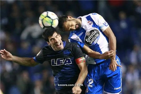 ?i=epa%2fsoccer%2f2017-09%2f2017-09-20%2f2017-09-20-06216654_epa