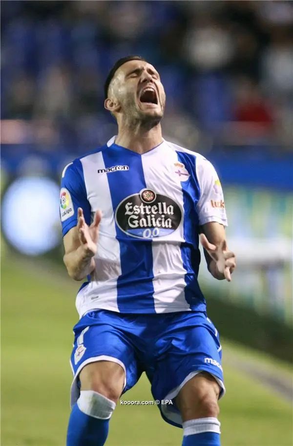 ?i=epa%2fsoccer%2f2017-09%2f2017-09-20%2f2017-09-20-06216603_epa