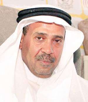 ابراهيم القوبع