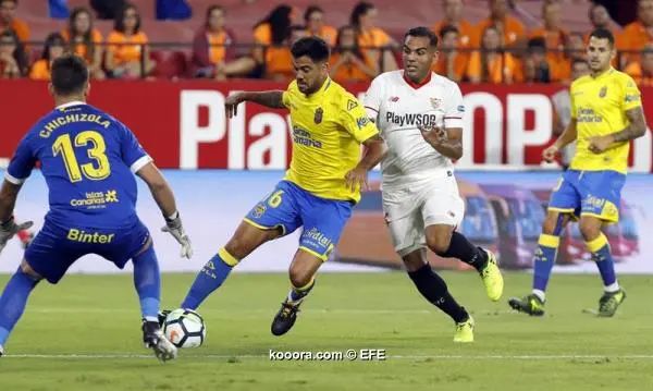 ?i=efe%2f20170920%2f20170920-636415460241097432w_efe