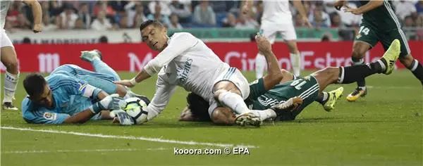 ?i=epa%2fsoccer%2f2017-09%2f2017-09-20%2f2017-09-20-06216737_epa