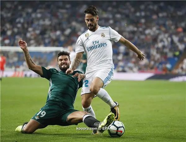?i=epa%2fsoccer%2f2017-09%2f2017-09-20%2f2017-09-20-06216704_epa