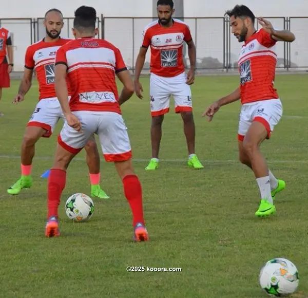 ?i=corr%2f17%2fkoo_17764