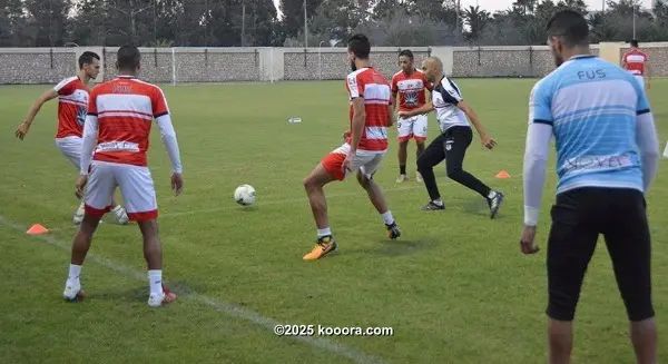 ?i=corr%2f17%2fkoo_17765