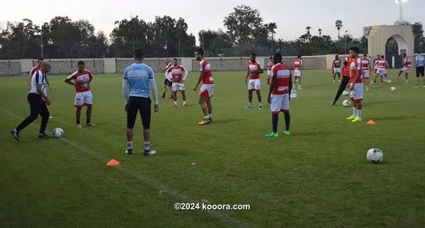 ?i=corr%2f17%2fkoo_17766