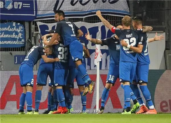 ?i=epa%2fsoccer%2f2017-09%2f2017-09-20%2f2017-09-20-06216593_epa