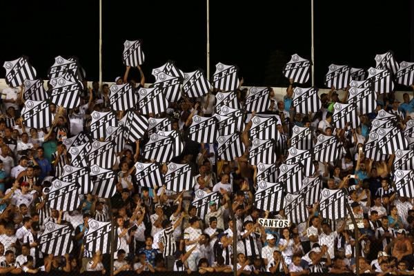 2017-09-21t011251z_1203223309_rc1d274550c0_rtrmadp_3_soccer-libertadores_reuters