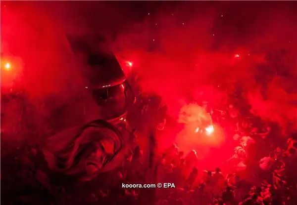 ?i=epa%2fsoccer%2f2017-09%2f2017-09-21%2f2017-09-21-06216830_epa