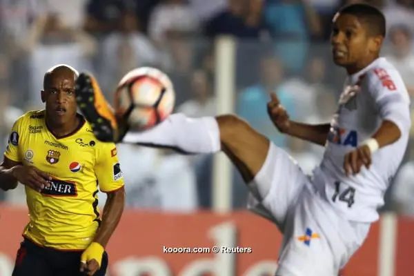 ?i=reuters%2f2017-09-21%2f2017-09-21t020944z_600778563_rc140a7b27d0_rtrmadp_3_soccer-libertadores_reuters