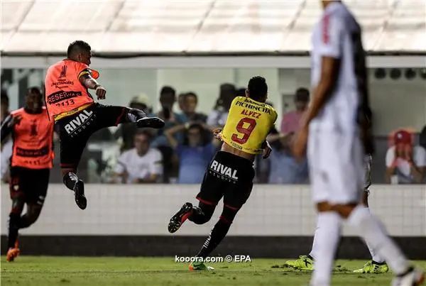 ?i=epa%2fsoccer%2f2017-09%2f2017-09-21%2f2017-09-21-06216933_epa
