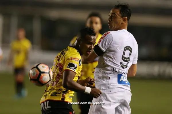 ?i=reuters%2f2017-09-21%2f2017-09-21t013300z_1693321894_rc162d2aa300_rtrmadp_3_soccer-libertadores_reuters