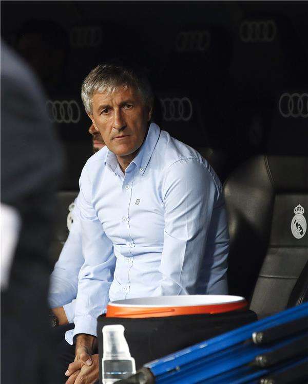 كيكي سيتيين