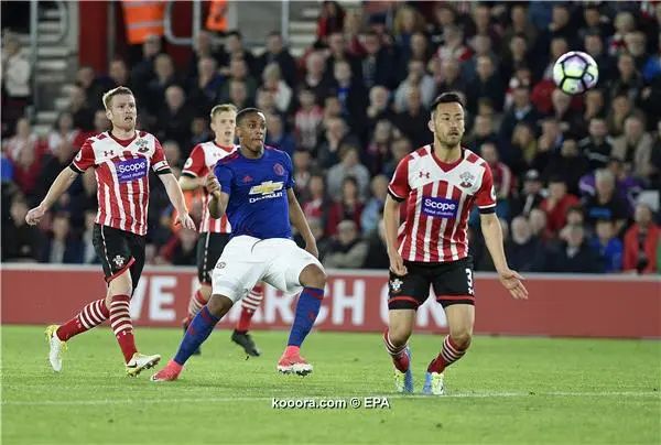 ?i=epa%2fsoccer%2f2017-05%2f2017-05-17%2f2017-05-17-05970832_epa