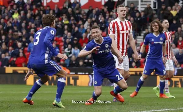 ?i=albums%2fmatches%2f1451175%2f2017-03-18t170427z_132858267_mt1aci14768086_rtrmadp_3_soccer-england-stk-che_reuters