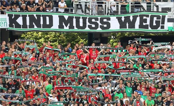 2017-08-27-06167165_epa