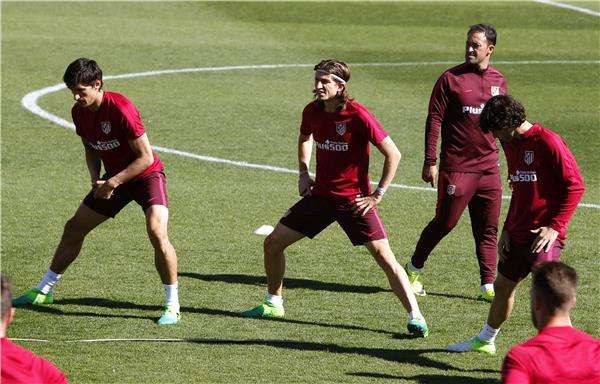 فيليبي لويس