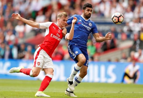 2017-05-27t170426z_1479546549_rc12a0acdc00_rtrmadp_3_soccer-england-ars-che-final_reuters