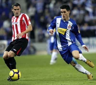 2010-01-30-00000102011830