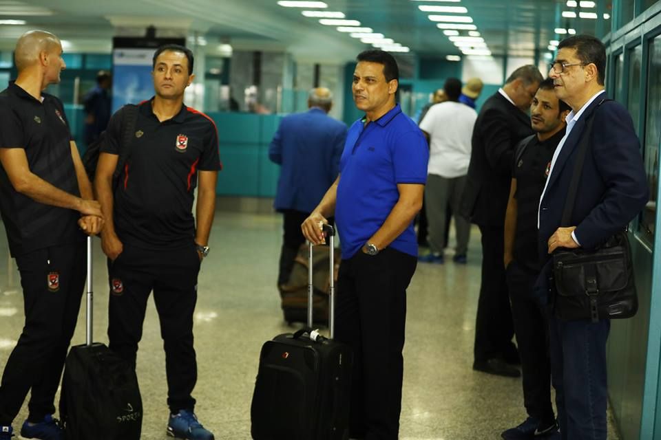 21912813_1717202841624564_1746343738_n