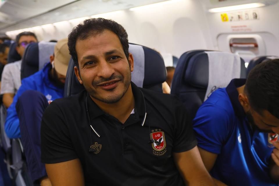 21903802_1717202808291234_1788685907_n