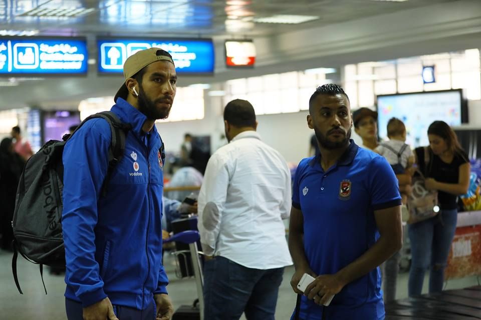 21903859_1717202851624563_345945341_n