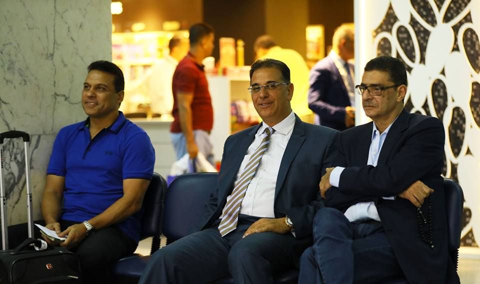 21919557_1717202528291262_190413998_n