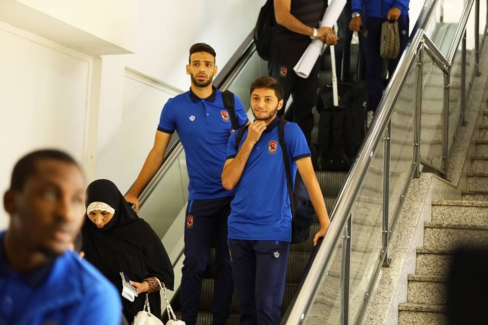 21935650_1717202854957896_1504301442_n