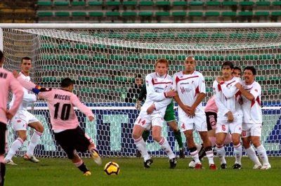 2010-01-30-00000102011854