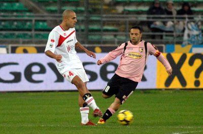 2010-01-30-00000102011855