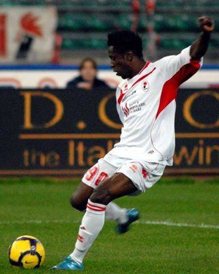 2010-01-30-00000102011856