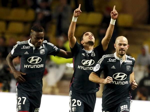 2015-10-16t202033z_1672519705_gf10000247666_rtrmadp_3_soccer-france_reuters